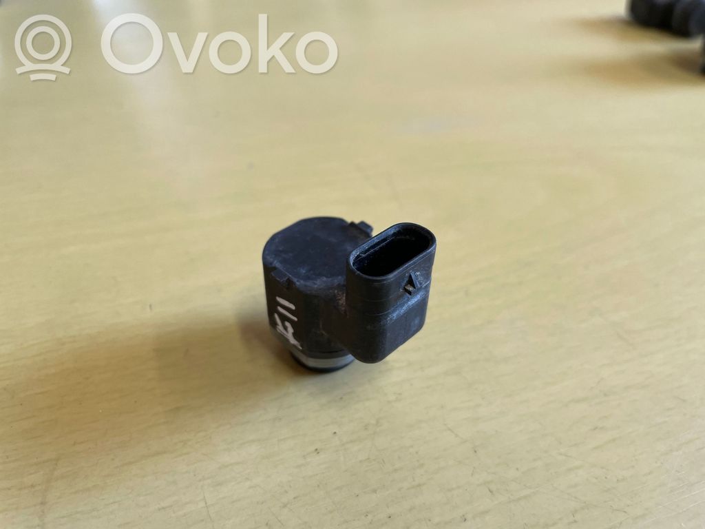 BMW 5 F10 F11 Parking PDC sensor 