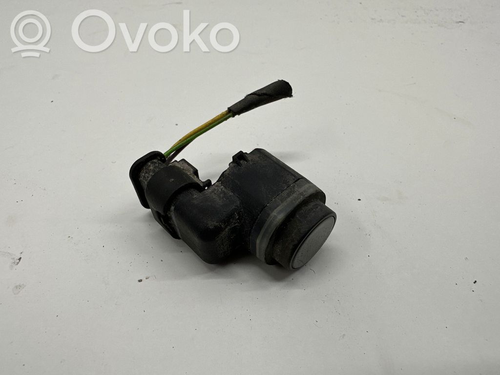 Parking PDC sensor   9231283