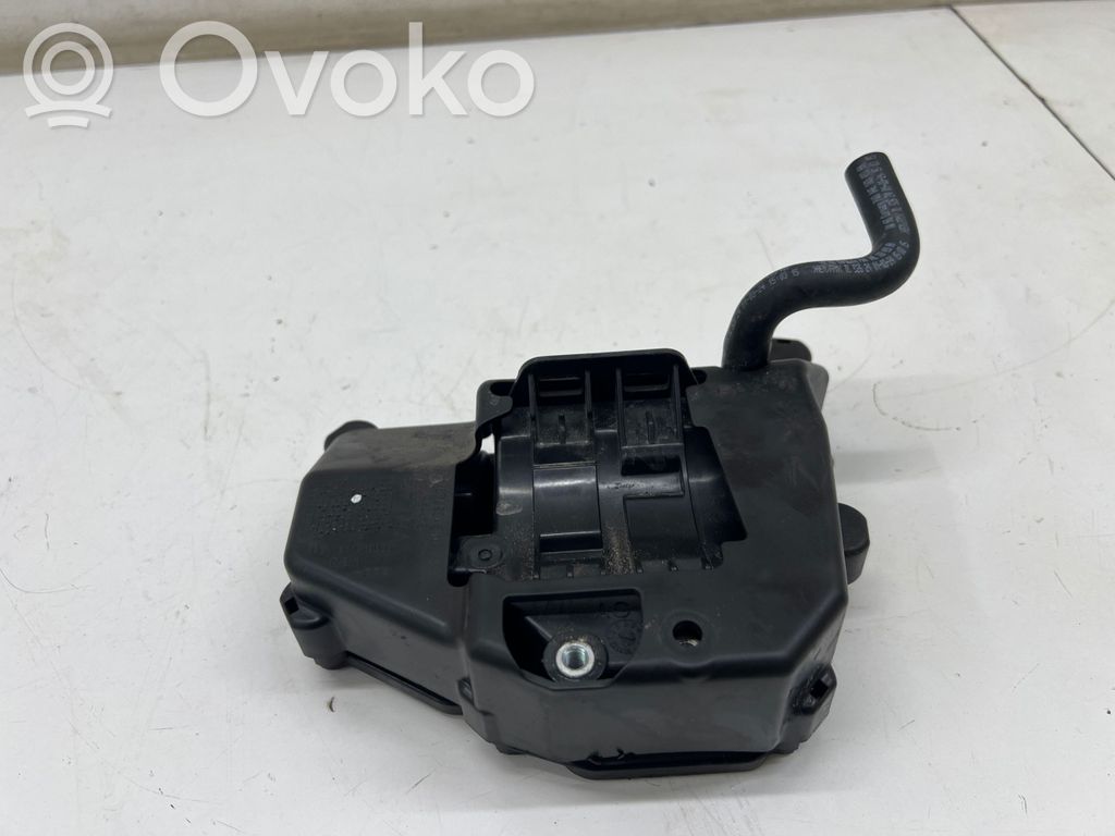 Ölabscheider   04C103464L,04E103729A