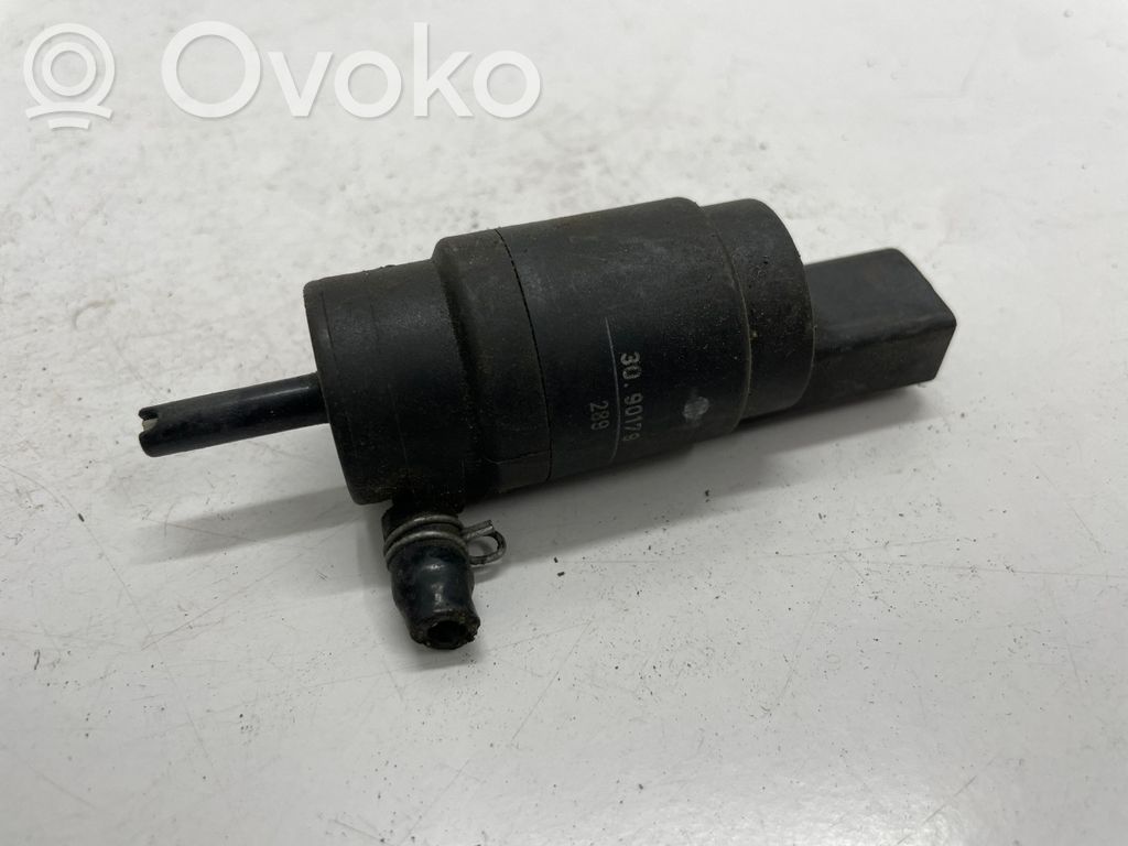 Audi A4 S4 B8 8K Pompă spălător parbriz