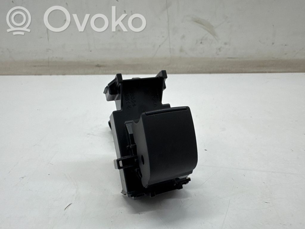 Toyota Yaris Cross Comutator comandă geamuri electrice 