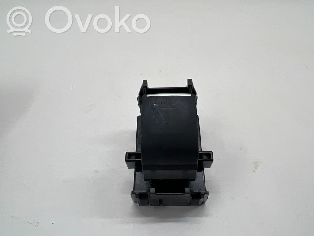Toyota Corolla E210 E21 Electric window control switch 