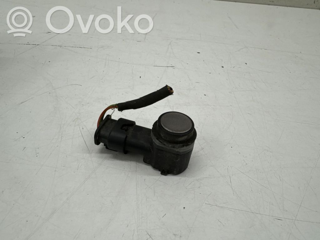 Volkswagen PASSAT B6 Senzor de parcare PDC