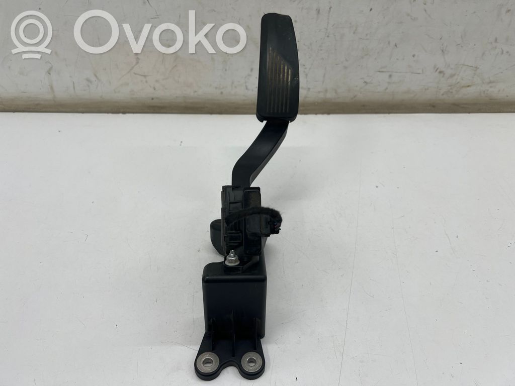 Maserati Ghibli Accelerator throttle pedal 