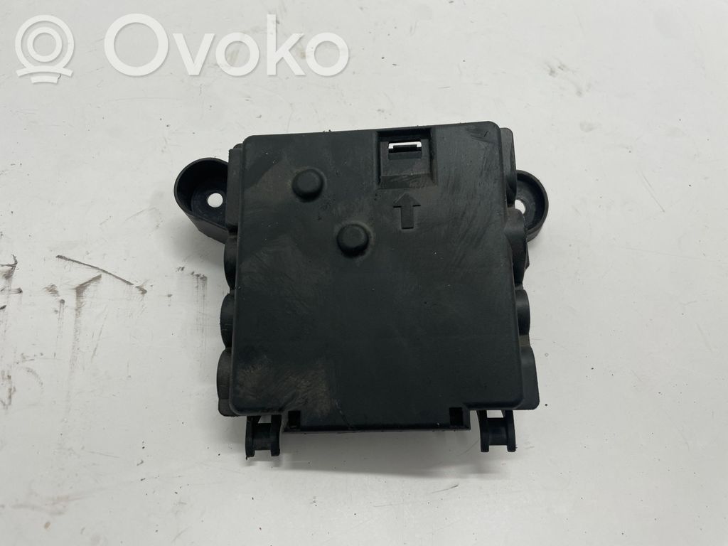 Audi A6 S6 C7 4G Positive wiring loom 
