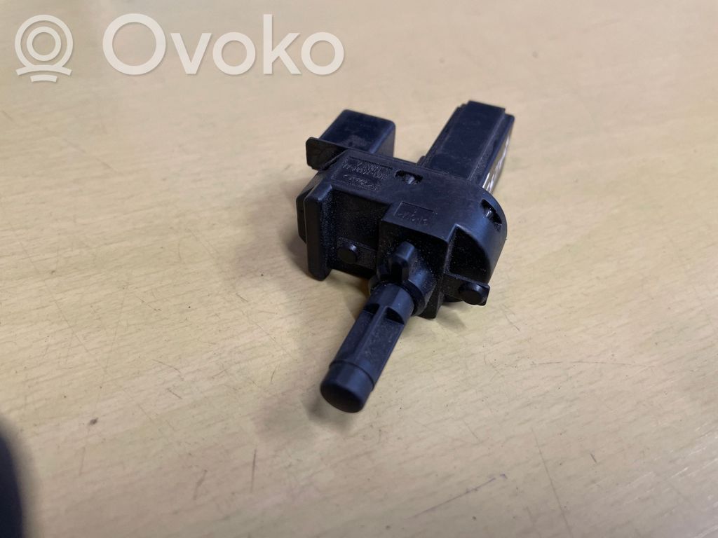 Ford Fiesta Brake pedal sensor switch 