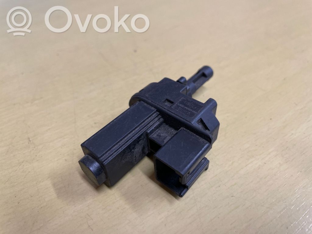 Ford Fiesta Brake pedal sensor switch 