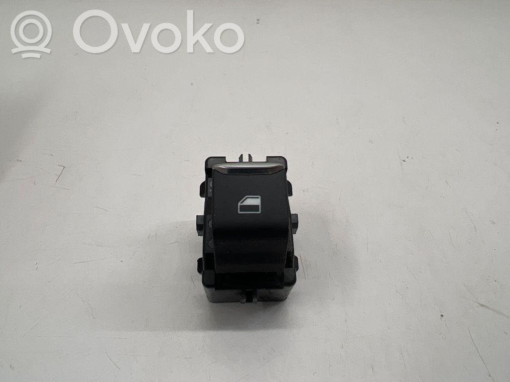 Ford Fiesta Electric window control switch 