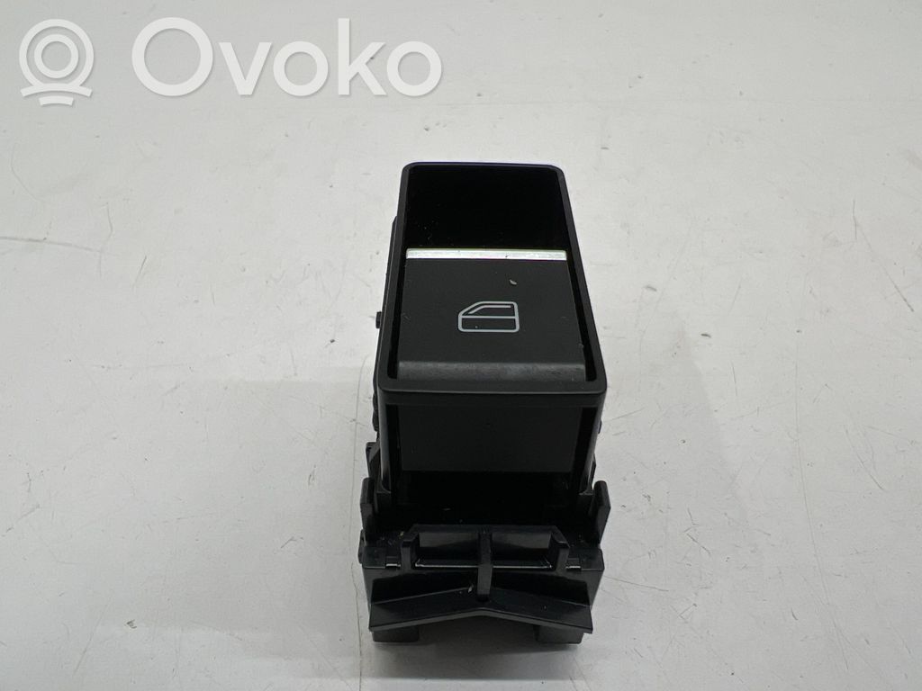 Mazda CX-30 Electric window control switch 