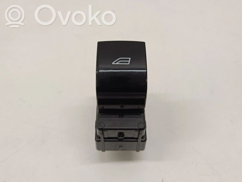 Polestar 2 Electric window control switch 