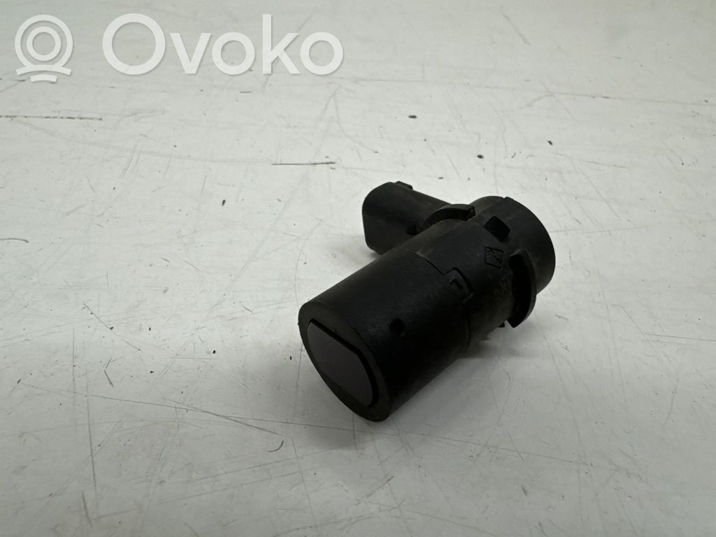 BMW 5 E39 Parking PDC sensor 