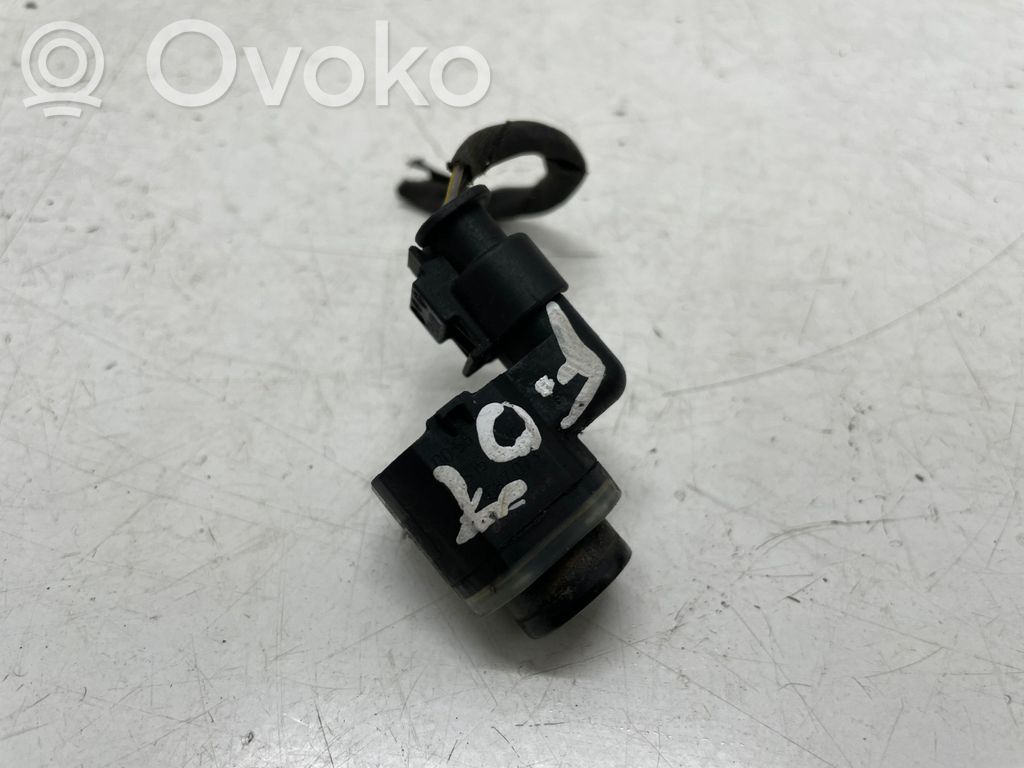 BMW 5 GT F07 Parking PDC sensor 