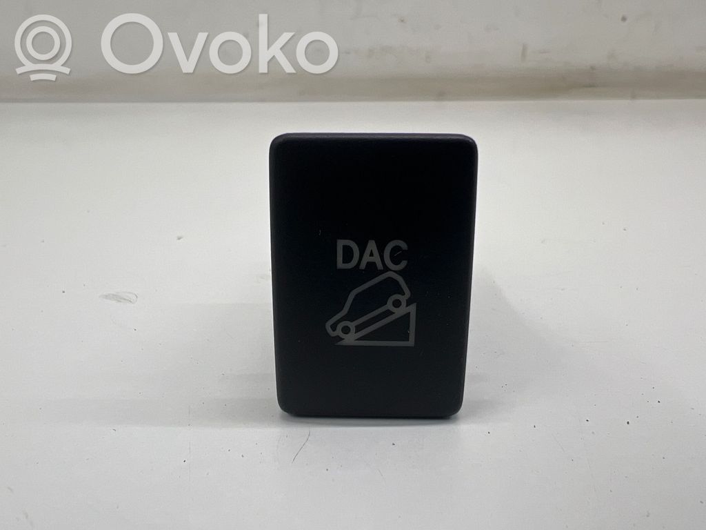 Toyota Hilux VIII Autres commutateurs / boutons / leviers