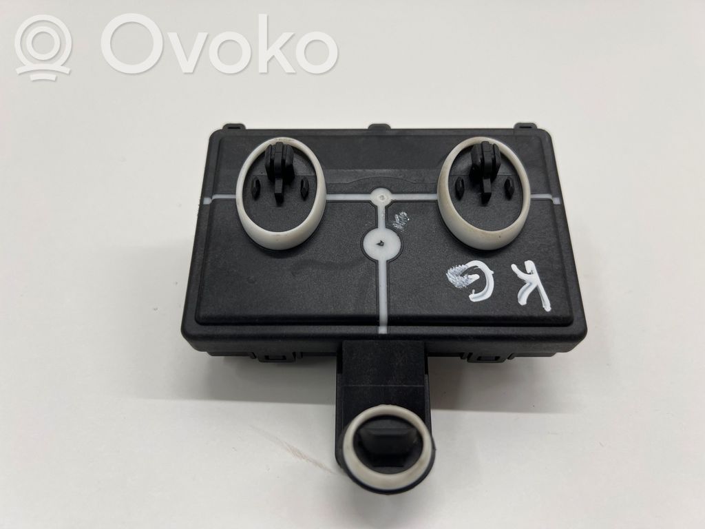 Sterownik / Moduł drzwi   5Q4959595P