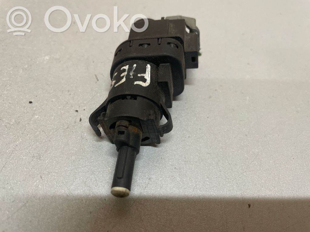 Ford Fiesta Comutator senzor pedală frână 