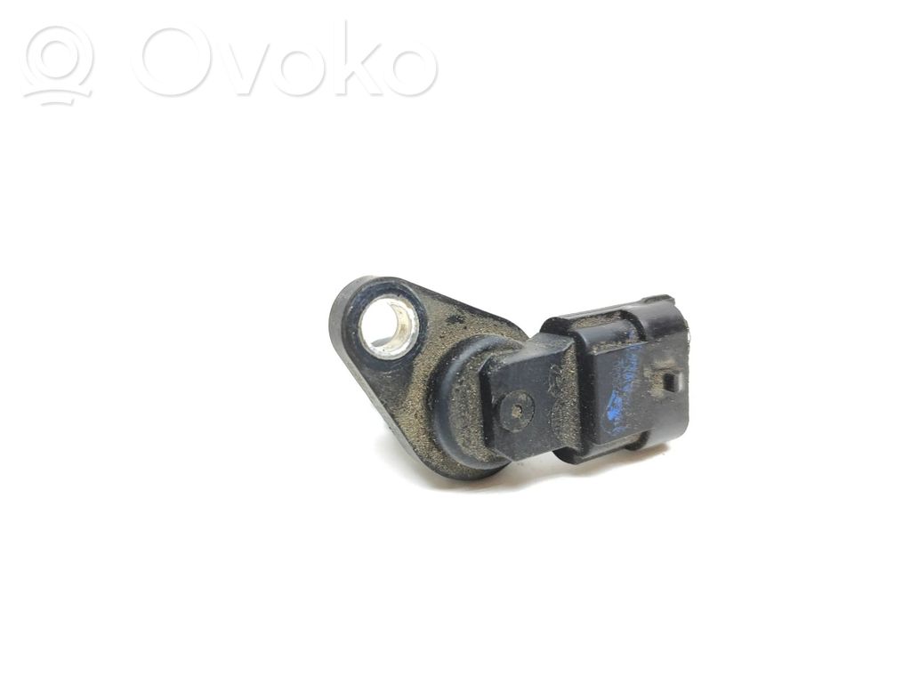 Hyundai Tucson TL Camshaft position sensor 