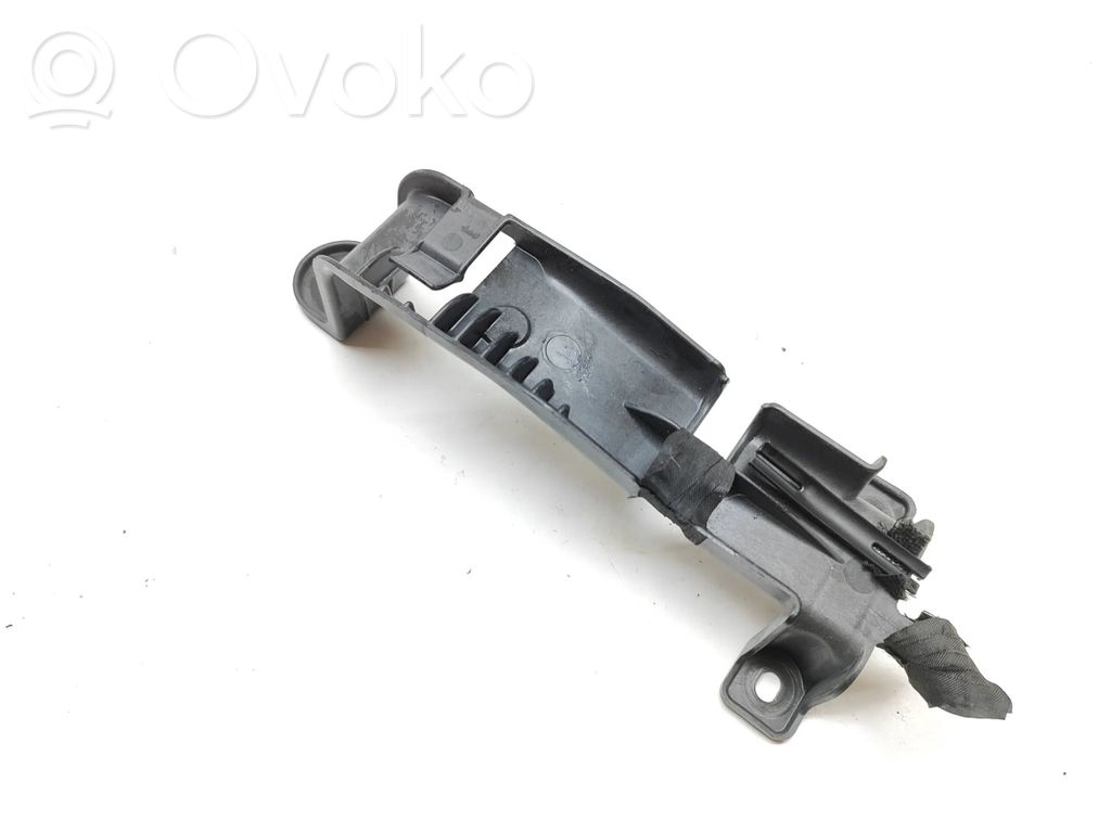 BMW 5 F10 F11 Other interior part 