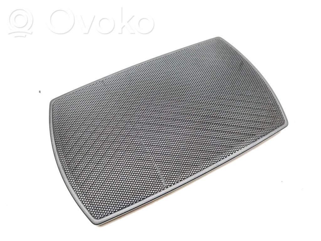 BMW 5 F10 F11 Verkleidung Hauptlautsprecher 
