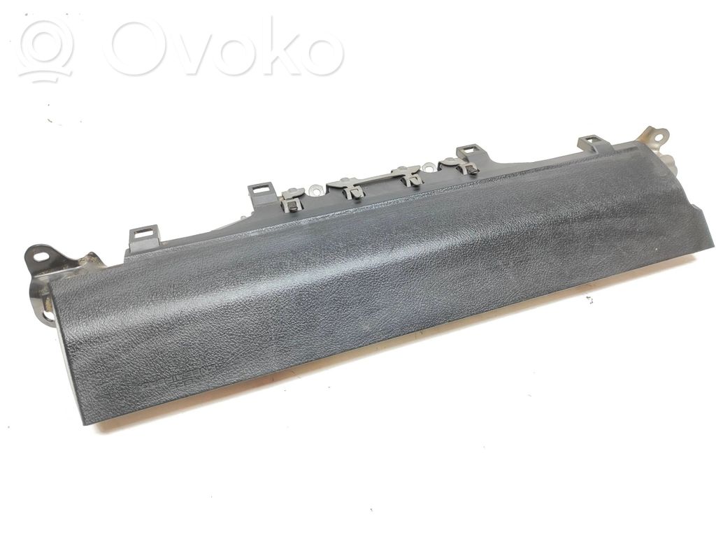 Toyota Land Cruiser (J200) Airbag pentru genunchi 