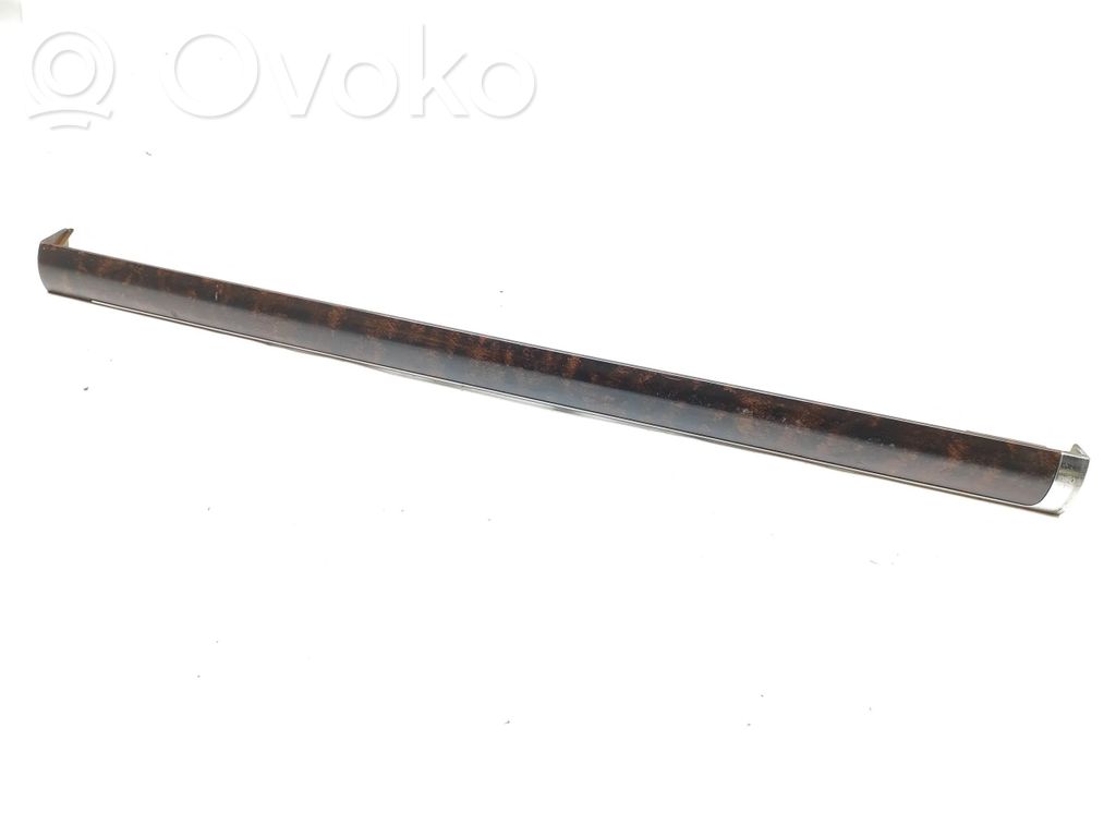 Toyota Land Cruiser (J200) Altra parte interiore