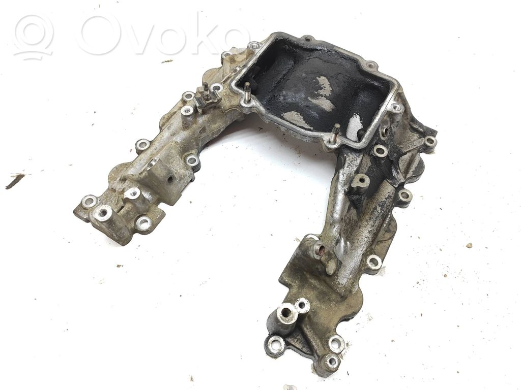 Toyota Land Cruiser (J200) Galerie admisie