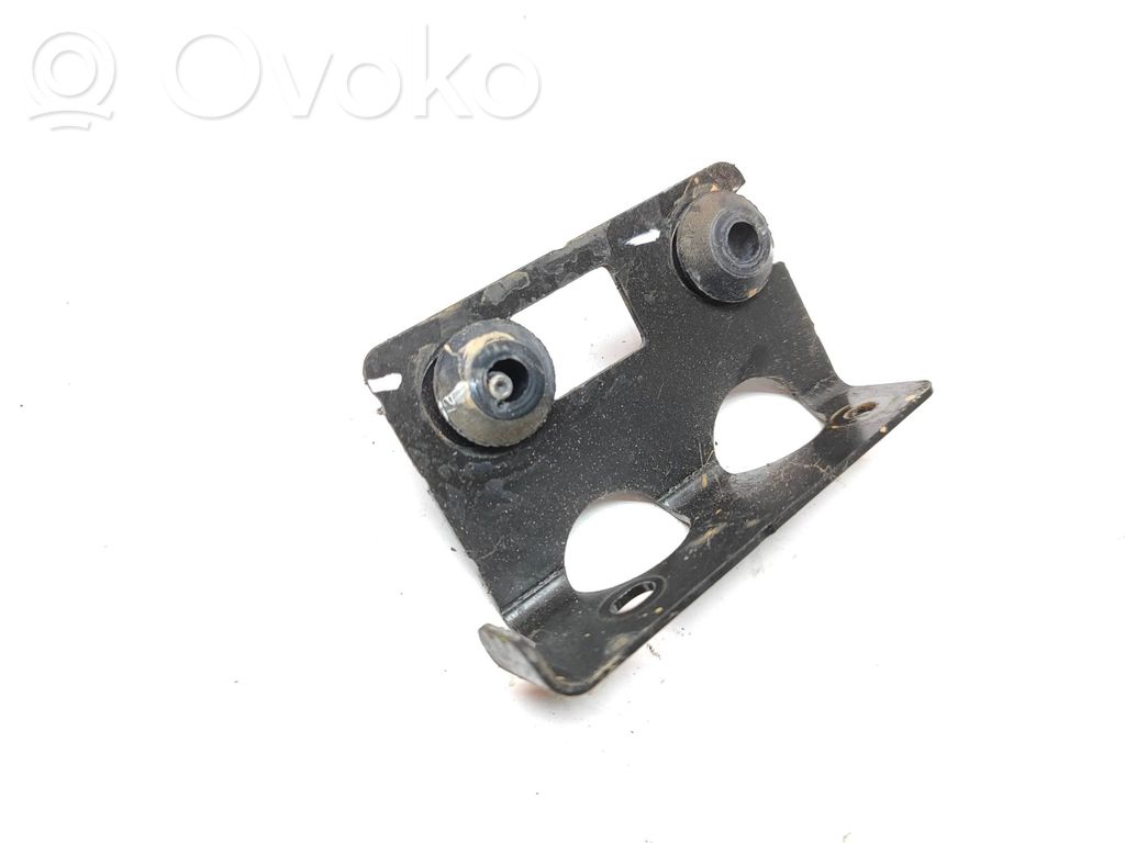 Renault Trafic III (X82) Uchwyt / Mocowanie pompy ABS 
