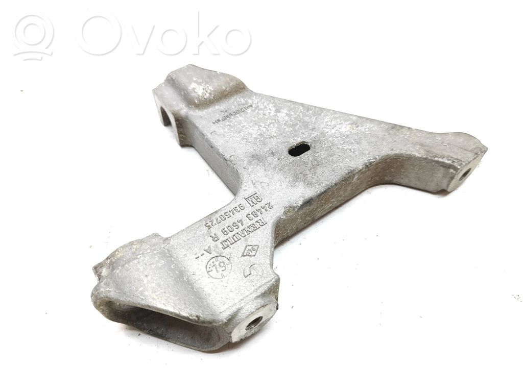Renault Trafic III (X82) Gearbox mounting bracket 