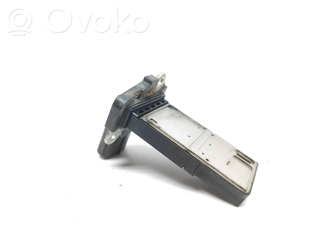Toyota Land Cruiser (J200) Misuratore di portata d'aria 