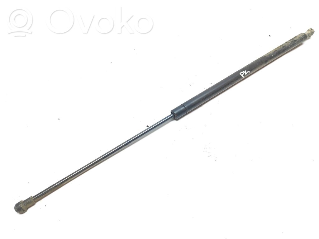 Siłownik maski przedniej   4J4428,14B151,F1280N