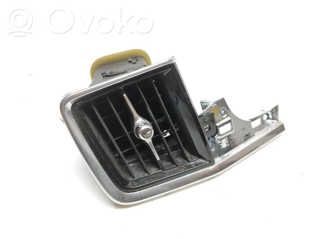 Volvo S90, V90 Dashboard side air vent grill/cover trim 