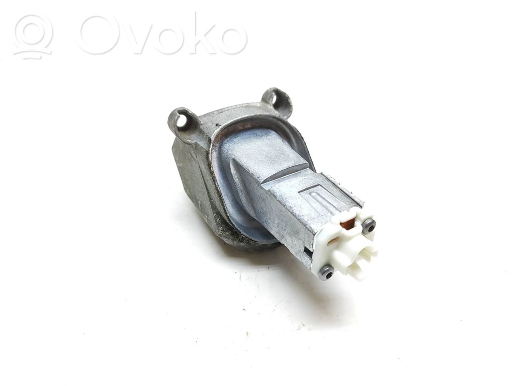 BMW 5 F10 F11 Light module LCM 