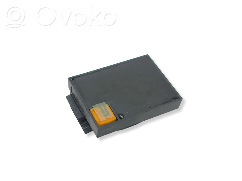 Volvo XC90 Rain sensor 