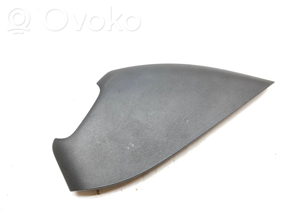 Volvo S90, V90 Moldura del extremo lateral de panel
