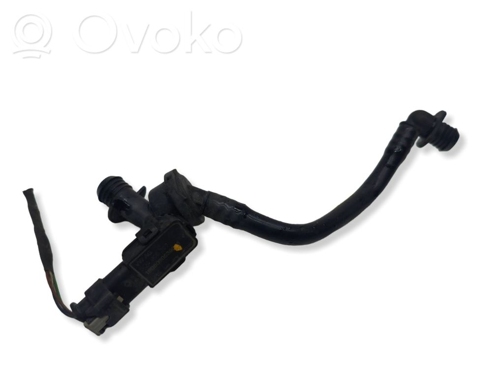 Audi Q7 4M Vakuumo vamzdelis (-ai)/ žarna (-os) 