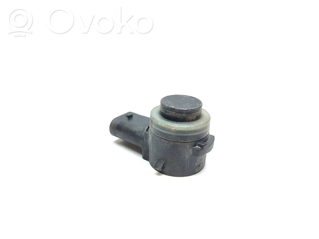 Volvo S90, V90 Parking PDC sensor 