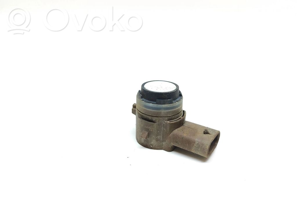 Volvo S90, V90 Parking PDC sensor 
