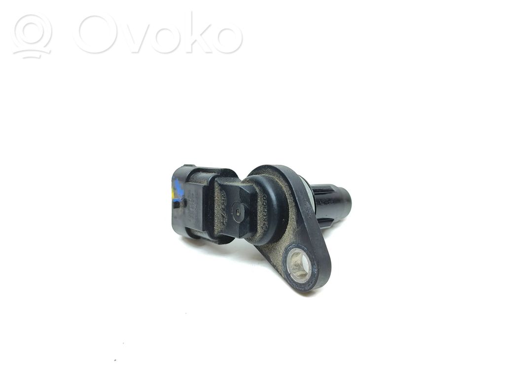 Hyundai Tucson TL Camshaft position sensor 