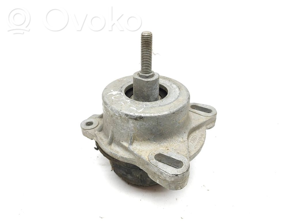 Ford Transit Engine mount bracket 