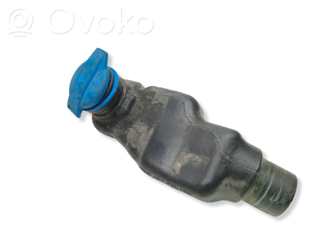 Rurka wlewu płynu do spryskiwaczy szyb   4K0955462,4K8955462