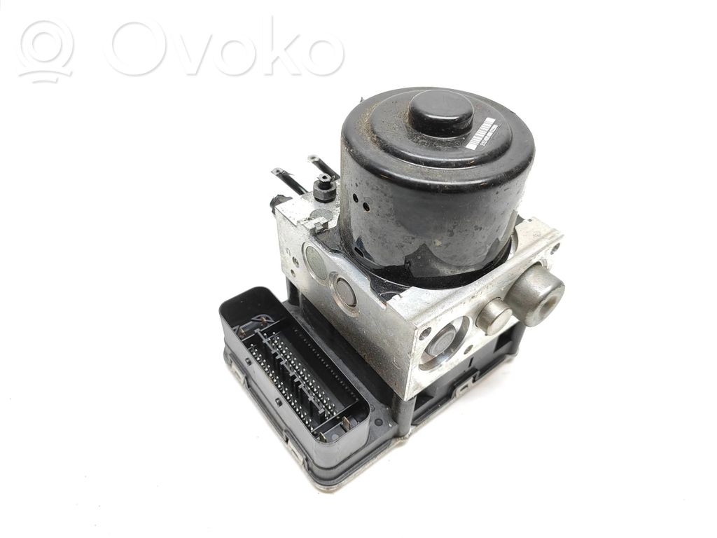 Pompa ABS   7P0614517G,400203368,10021205564,021205561