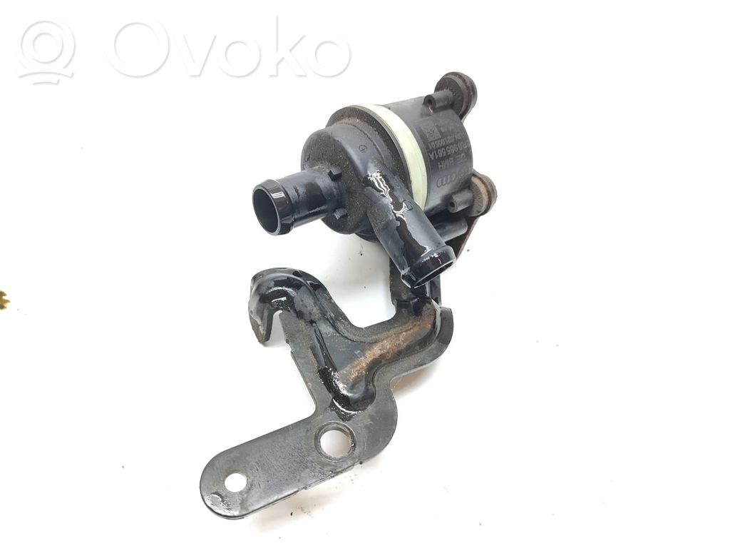 Pompa cyrkulacji / obiegu wody   6R0965561A,2402100501