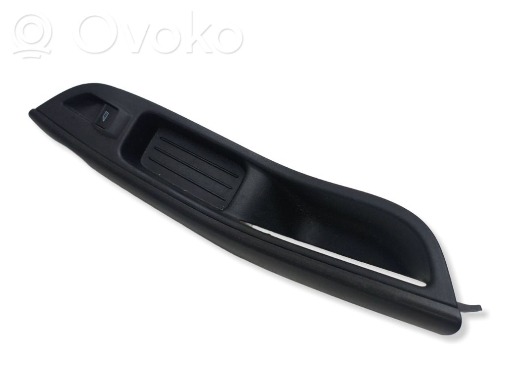 Ford Focus Electric window control switch 