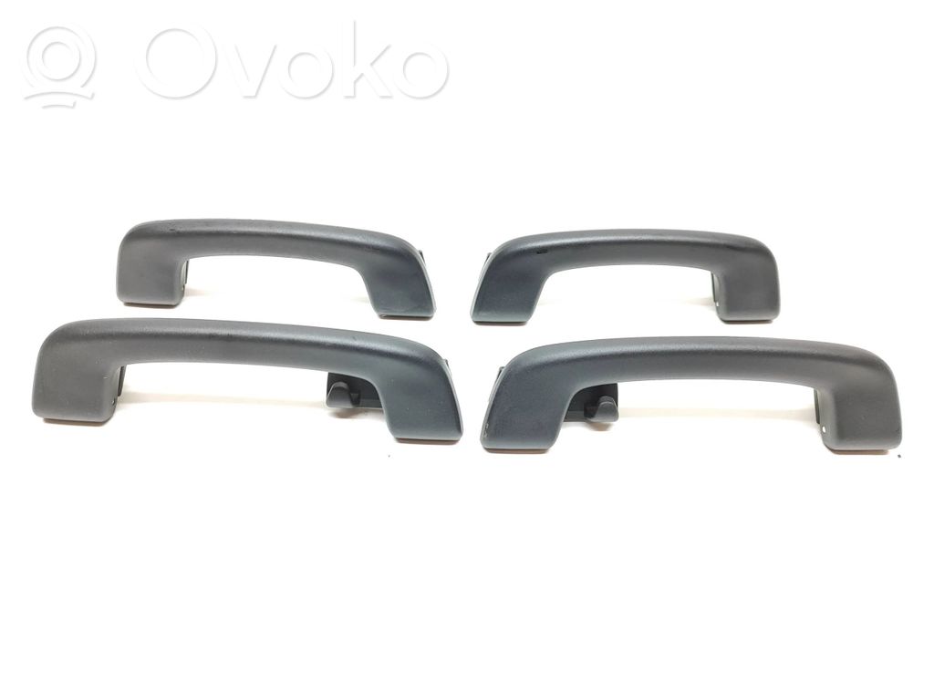 BMW 5 F10 F11 Set mânere viraj 