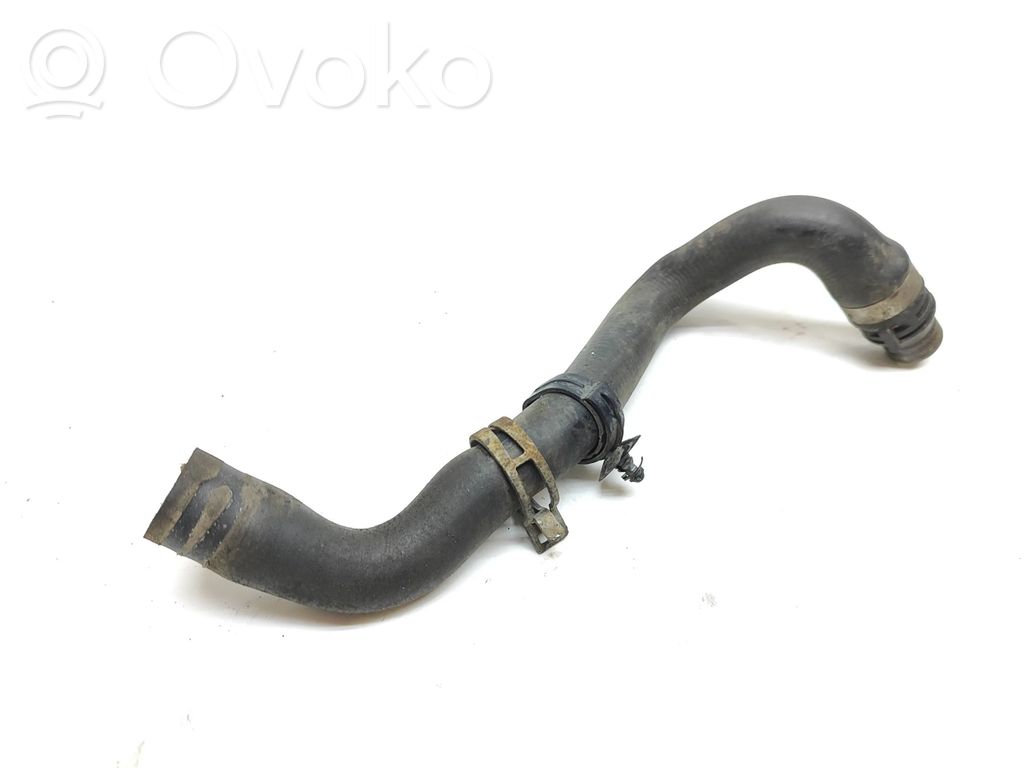 Volvo S90, V90 Conductă/furtun lichid de răcire motor 