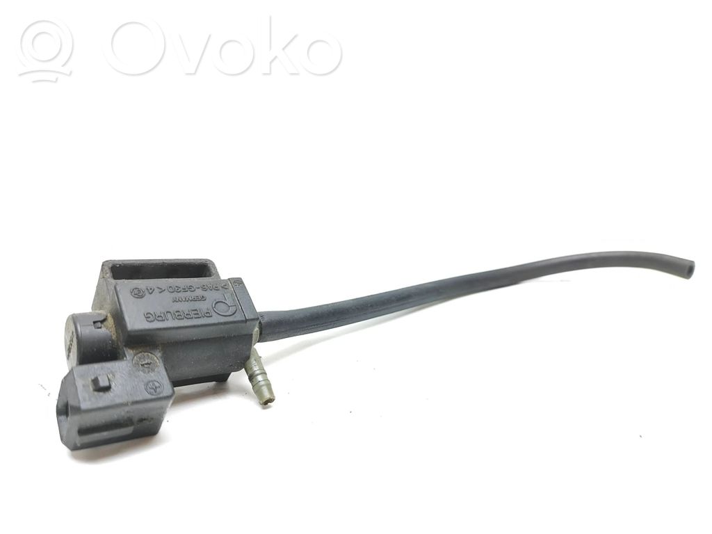 Volvo S90, V90 Solenoīda vārsts 