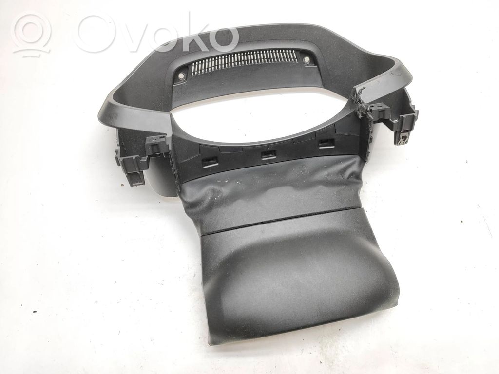 Volvo S90, V90 Steering wheel column trim 
