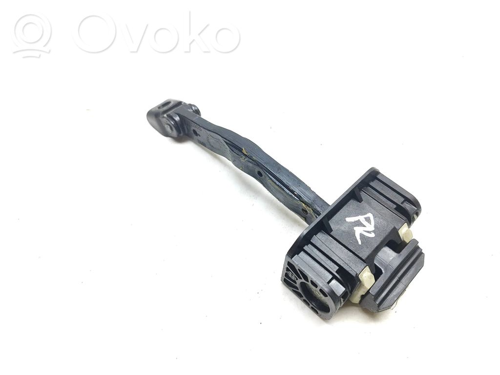 BMW 5 F10 F11 Ribotuvas priekinių durų atvėrimo 