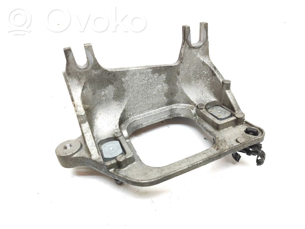 Renault Trafic III (X82) Gearbox mounting bracket 