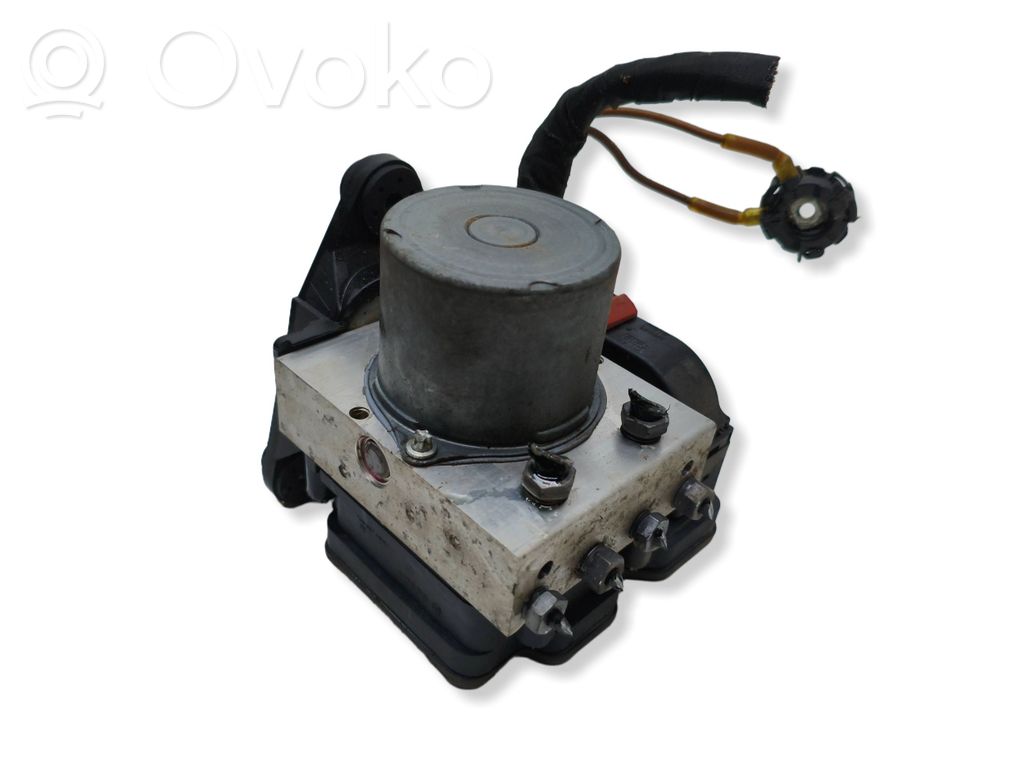Pompa ABS   4K0907379N,0265956622,4K0907379F