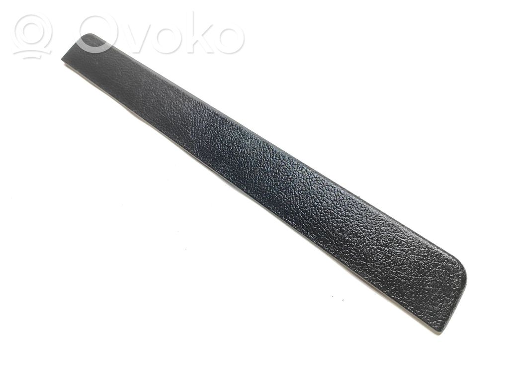 Toyota Land Cruiser (J200) Capac prag spate 
